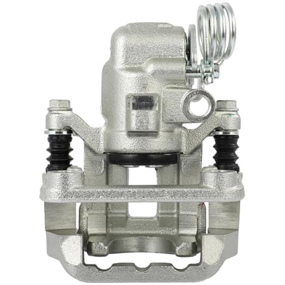 ECCPP 18B4825A 18B4824A Rear Left & Right Disc Brake Caliper Assembly - size: Rear[18B4825A 18B4824A]