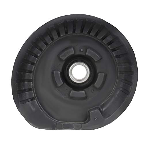 SCITOO Front Suspension Strut Mount Fit For Volvo 850 1994-1997