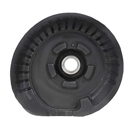 SCITOO Front Suspension Strut Mount Fit For Volvo 850 1994-1997