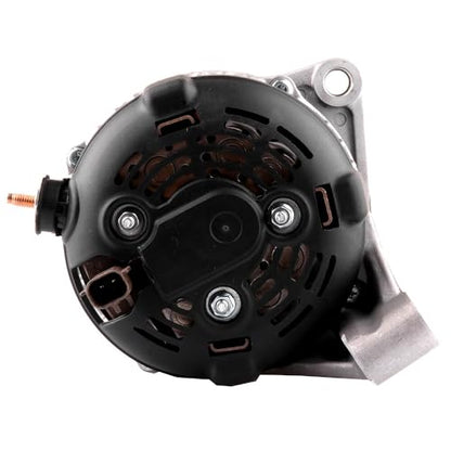 OCPTY Alternator for Dodge Caravan 01-07,for Chrysler Town & Country 01-07 - size: 140AMP, style: for Chrysler for Town & Country 2001-2007