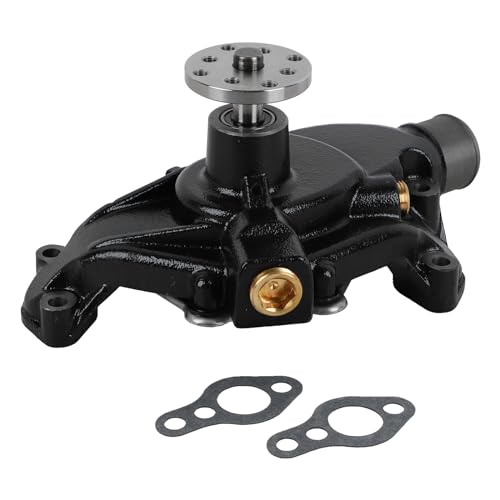 Sea Water Pump Kit 8M0113734