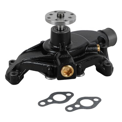 Sea Water Pump Kit 8M0113734