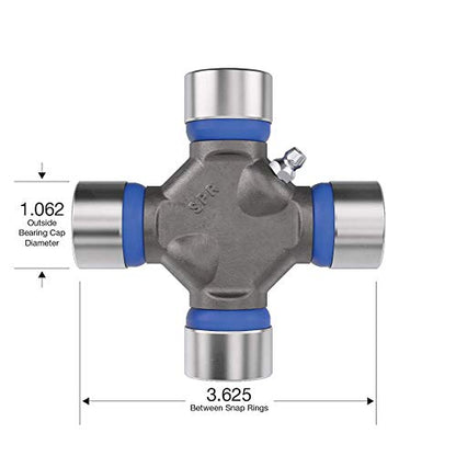 Spicer 5-213X U-Joint Kit 1330 Series (OSR)