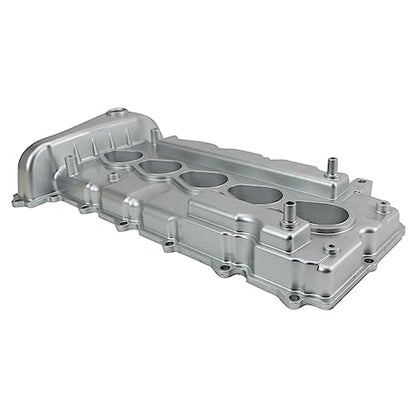 TRQ Valve Cover - style: VCA92535