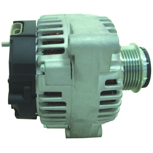 OEG Parts 145A Alternator Fits Chevrolet Corvette 2005-2013 10305775B