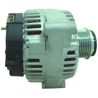 OEG Parts 145A Alternator Fits Chevrolet Corvette 2005-2013 10305775B