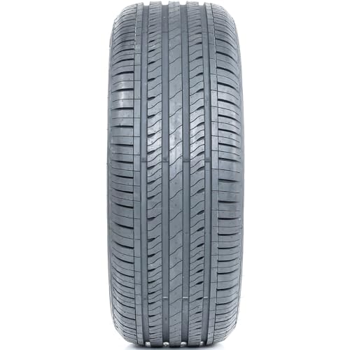 Starfire Solarus As All-Season 205/65R15 SL 94 H Tire - size: 205/65R15