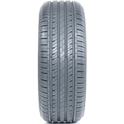 Starfire Solarus As All-Season 205/65R15 SL 94 H Tire - size: 205/65R15
