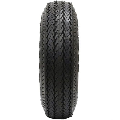Carlisle Sport Trail ST185/80D13 C - size: ST185/80D13
