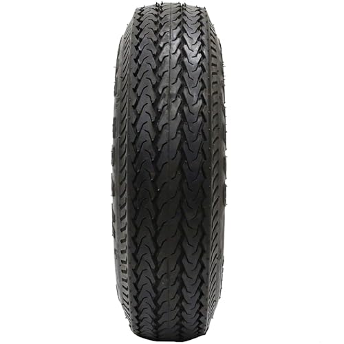 Carlisle Sport Trail 20.5/8-10 B - size: 20.5/8-10 B