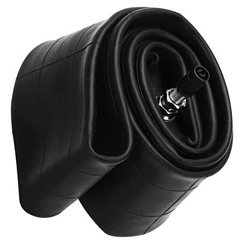 2.50/2.75-17” 2.25/2.5-17" Motorcycle Front Inner Tubes 1PC - size: 27.5" x 2.5"-2.8"