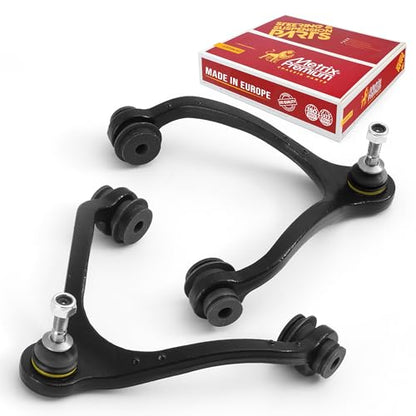 Metrix Premium Chassis Parts Control Arm Kit Fits Ford Crown Victoria 03-05 - size: RK80038_RK80040/ PAIR