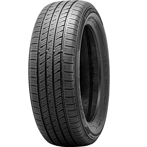 FALKEN 235/60R17 102H ZIEX CT60 A/S BW