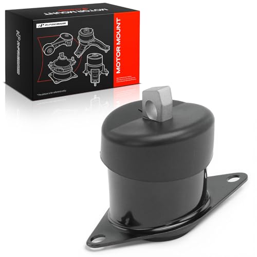 A-Premium Front Right Engine Motor Mount Compatible with Honda, Acura