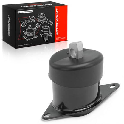 A-Premium Front Right Engine Motor Mount Compatible with Honda, Acura