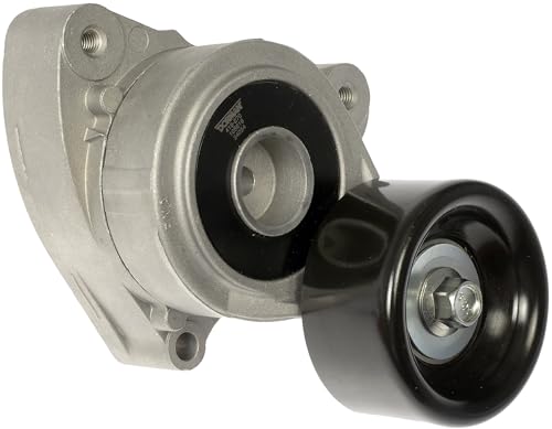 Dorman 419-070 Accessory Drive Belt Tensioner Assembly