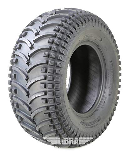 Free Country One ATV tire 23X8-11 23x8x11 4PR D930 10348 - size: 23X8-11 S1