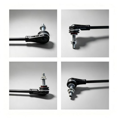 K750904 K750905 Front Stabilizer Bar Link For Buick For Chevrolet - size: 830807&830808