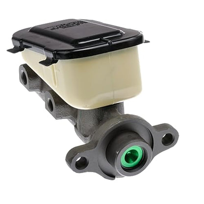 PRO+ Brake Master Cylinder PN1738 - OE Compatible with Select 1978-1980 Buick/Chevrolet/GMC/Oldsmobile/Pontiac (Century,Regal,El Camino,Malibu,Monte Carlo,Caballero,Cutlass,Cutlass Calais & More) - size: PN1738