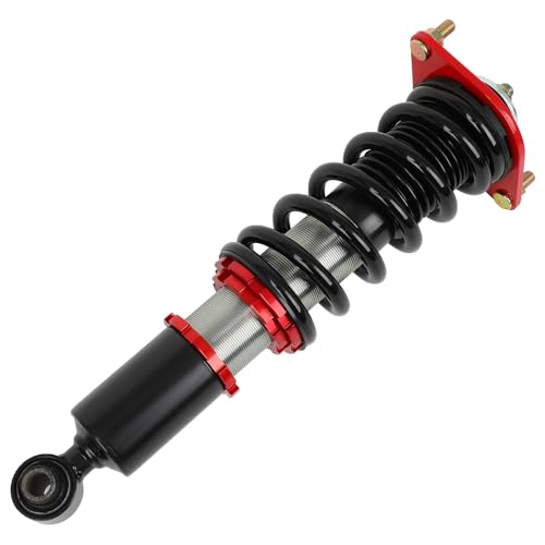 Coilovers for Subaru for WRX 2015 2016 2017 2018 2019