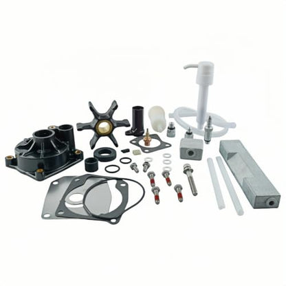 8M0432955 300 Hour Maintenance Kit for Johnson Evinrude 60 70 HP - size: 60/70HP