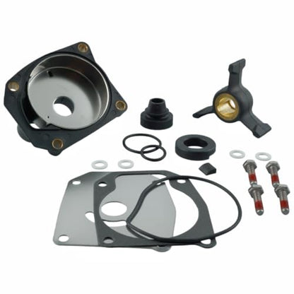 8M0438593 300 Hour Maintenance Kit for Johnson Evinrude 40 50 HP - size: 40/50HP