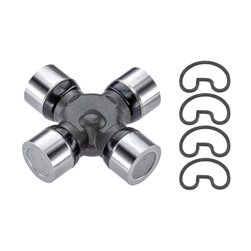 Universal Joint for Chevrolet Silverado 1500 2014-2018 1x