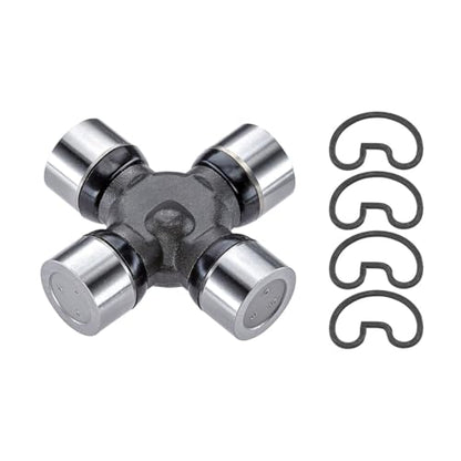Universal Joint for Chevrolet Silverado 1500 2014-2018 1x