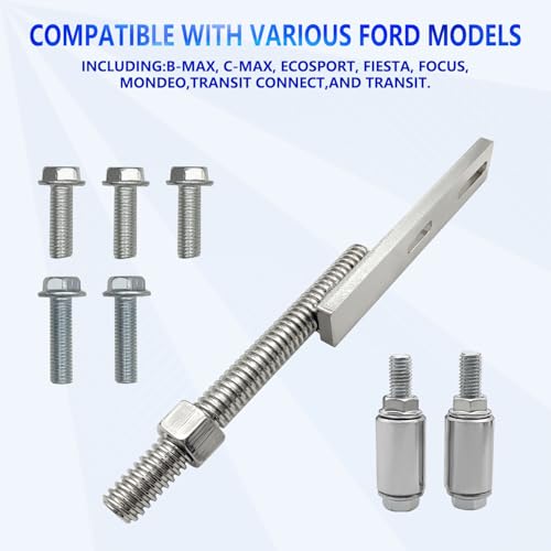 Engine Crankshaft Belt Pulley Removal Tool 303-1611 303-1611-01 303-1611-02 - color: 303-1611