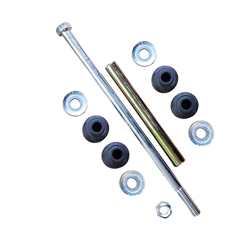 4P Sway Bar Links FITS 2006-2010 for Ford Explorer, for Mercury Mountaineer - size: 4p for explorer 06-10