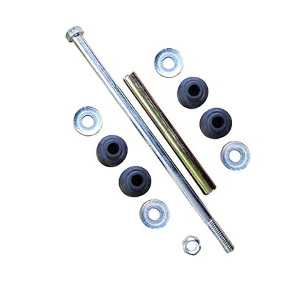4P Sway Bar Links FITS 2006-2010 for Ford Explorer, for Mercury Mountaineer - size: 4p for explorer 06-10