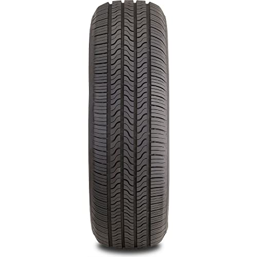 Firestone All Season Touring Tire 205/65R16 95 T B - size: 205/65R16