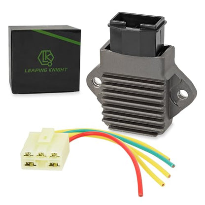 Voltage Regulator Rectifier for Honda Husqvarna CBR 600 F2 F3 CB-1 CB400F