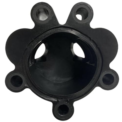 807151A14 Raw Water Pump Impeller Kit for MerCruiser Bravo 1 2 3