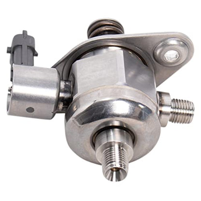 TRQ High Pressure Fuel Pump - style: FPA60999