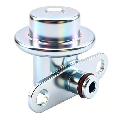 Fuel Pressure Regulator PR4139 Compatible With Infiniti FX35 - style: PR4139