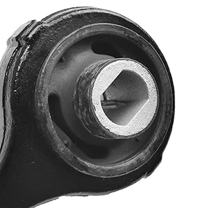 ASTARPRO 2WD 2pcs Front Lower Forward Control Arm With Ball Joint and Bushing Assembly Compatible with Chrysler 300 Dodge Challenger Charger Magnum
