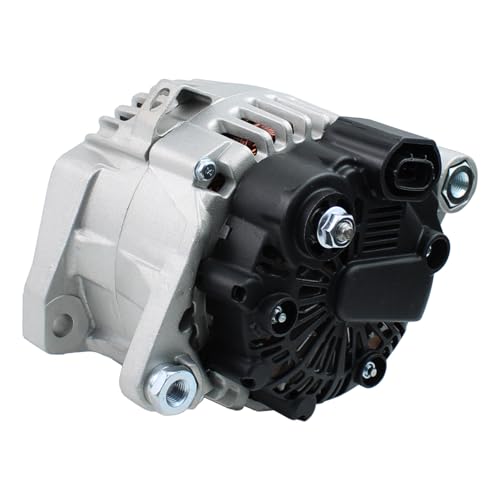Alternator for Hyundai,Kia