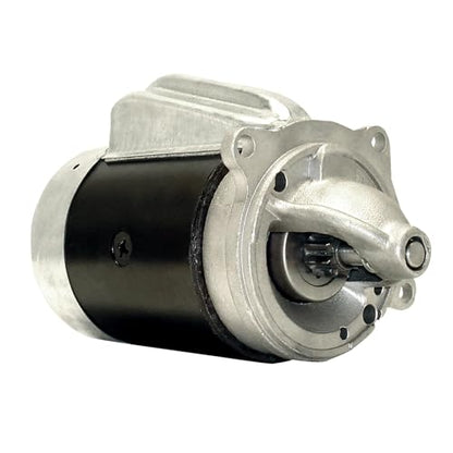 ACDelco Gold 336-1007 Starter, Remanufactured (Renewed)