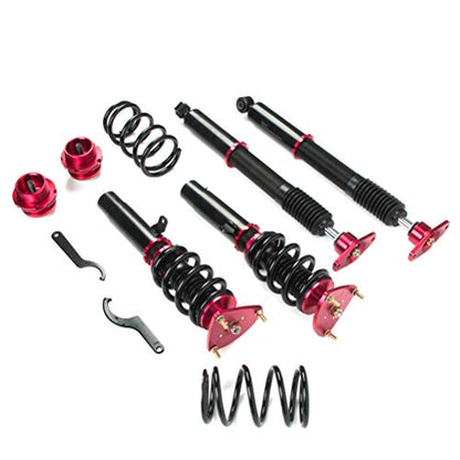 Coilovers for Mazda for 3 2004-2013