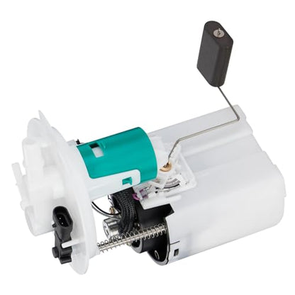 Detroit Axle - 1.8L Fuel Pump Module for Hyundai 2011-2016 Elantra - size: FSP3034M/GroupB