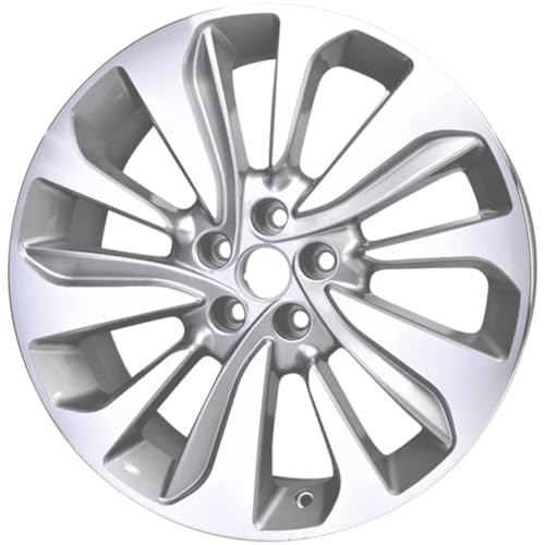 18x7 Alloy Wheel Rim for Buick Encore 2017-21
