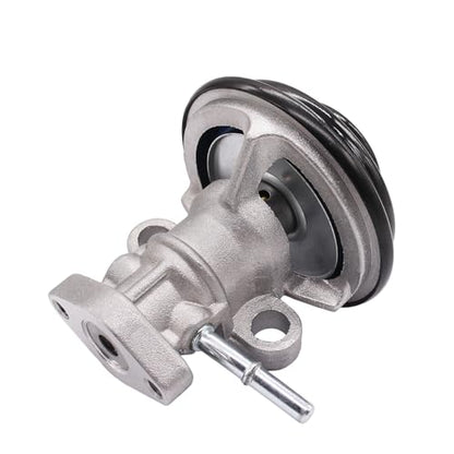 EGV558 Exhaust Gas Recirculation (EGR) Valve for Automotive 2562074330 25620-74330 EG1347 4F1621 911-608