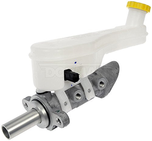 Dorman M631030 Brake Master Cylinder