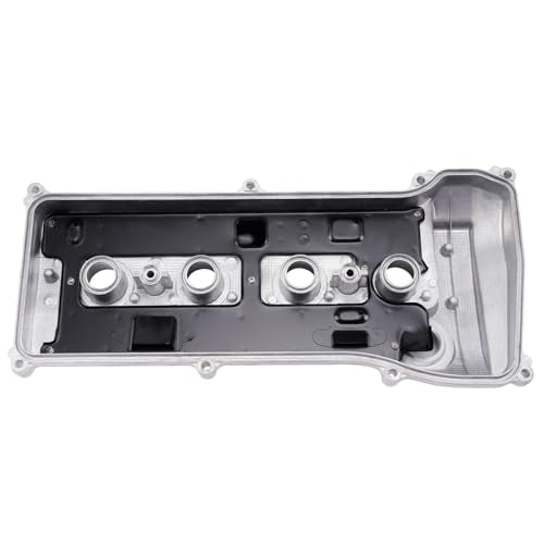 PHILTOP Valve Cover for Camry 2.4L/Corolla/Highlander/Matrix/RAV4/Solara/tC - size: 2002-2011 Toyota Camry