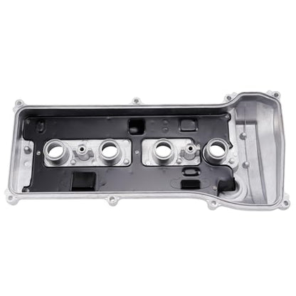 PHILTOP Valve Cover for Camry 2.4L/Corolla/Highlander/Matrix/RAV4/Solara/tC - size: 2002-2011 Toyota Camry
