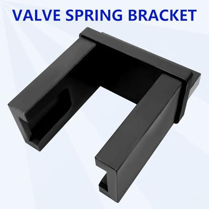 Valve Pressure Spring Installer Remover Kit For BMW B38 B48 B58 OEM 2359088 - color: Valve Pressure Spring Tool