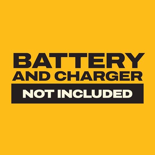 DEWALT 20V MAX Cordless Impact Wrench, 1/2 Impact Gun,4-Speed High Torque with Hog Ring Anvil and LED Light, Brushless Motor, Precision Wrench, Tool Only (DCF900B) Large (Pack of 3) - size: Large (Pack of 3)