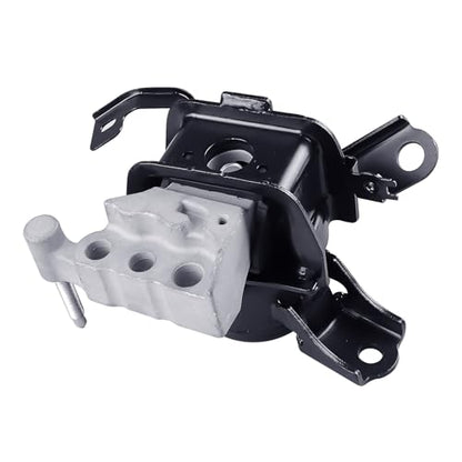 4PCS Engine Mount Set fit for 18-23 Camry, 19-22 Avalon 2.5L Auto - size: Camry 2018-2023