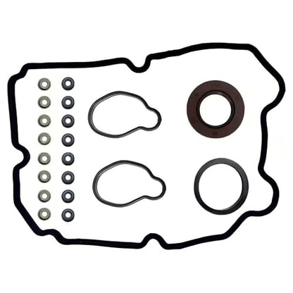 10105AC270 10105AB070 10105-AB070 10105-AC270 EJ255 Enginge Gasket Kit 2.5L for 2008-2014 Subaru Impreza, 2008-2013 Forester, 2013-2014 WRX, 2009 Legacy and Outback, Replaces 10105AB230